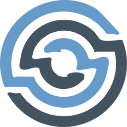 raanmis.pages.dev favicon